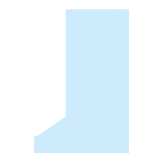 Picture of Strait Of Juan De Fuca Entrance