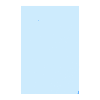 Picture of Strait Of Juan De Fuca Entrance