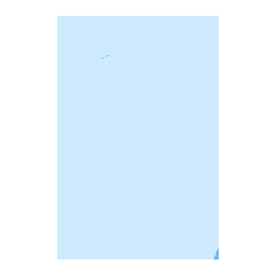 Picture of Strait Of Juan De Fuca Entrance