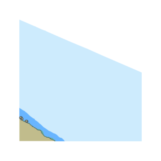 Picture of Strait Of Juan De Fuca