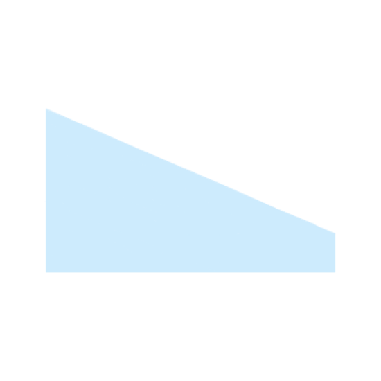 Picture of Strait Of Juan De Fuca