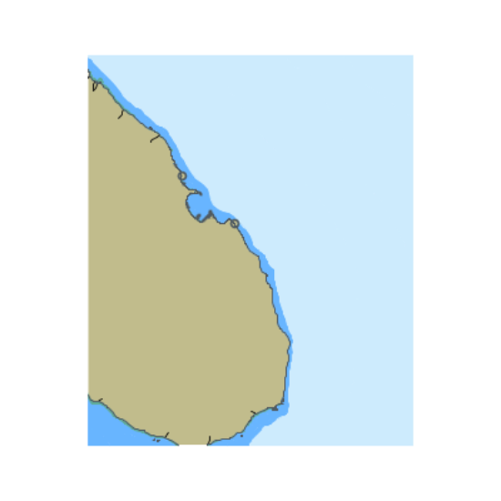 Picture of San Pedro Channel - Avalon Bay - Santa Catalina Island; CA