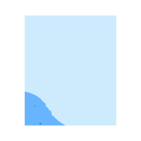 Picture of San Pedro Channel - Isthmus Cove - Santa Catalina Island CA