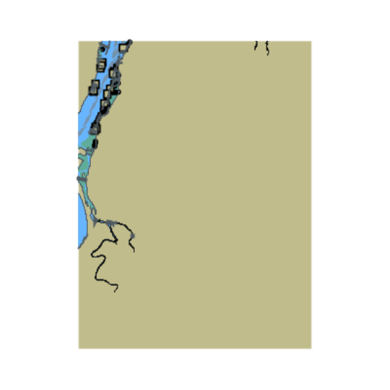 Picture of Humboldt Bay