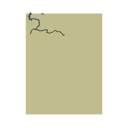 Picture of Northern California