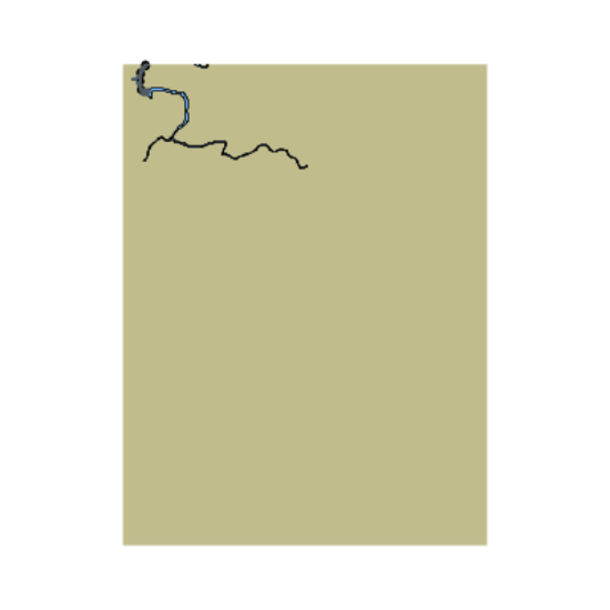 Picture of Northern California