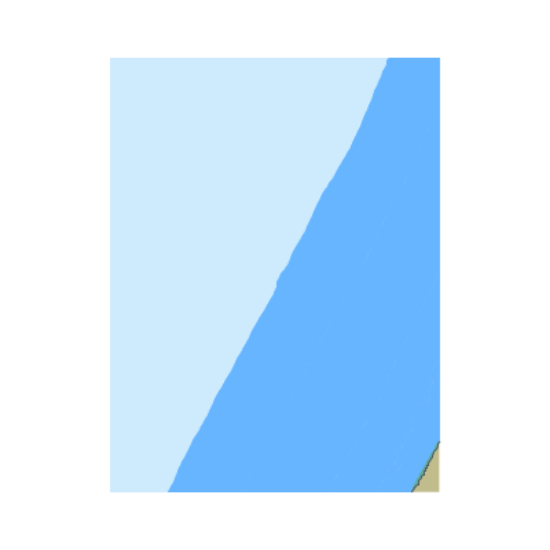 Picture of Approaches to Samoa; CA