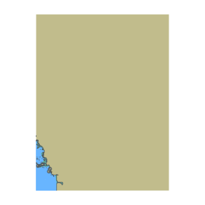 Picture of North Pacific Ocean - Moonstone Beach