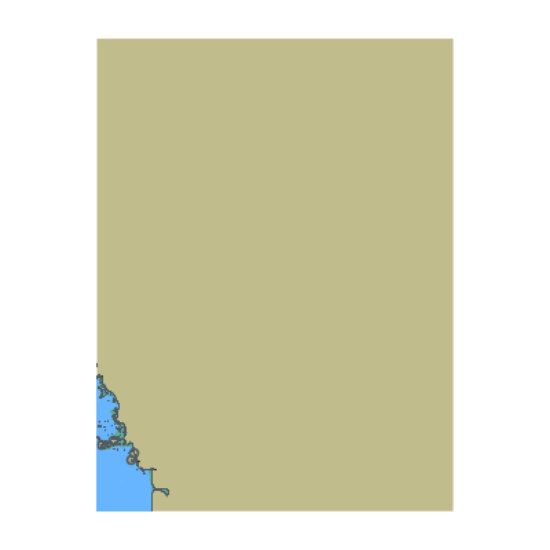 Picture of North Pacific Ocean - Moonstone Beach