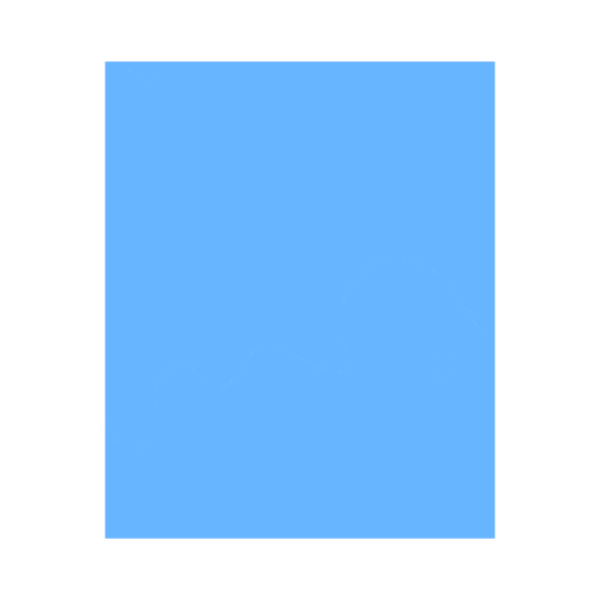 Picture of North Atlantic Ocean - Approaches to Hatteras Inlet