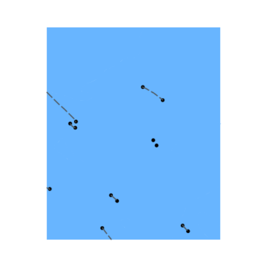 Picture of Pamlico Sound