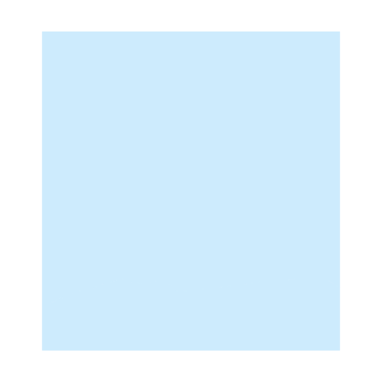 Picture of Main Hawaiian Islands - Maui - Approaches to Kahului Bay HI