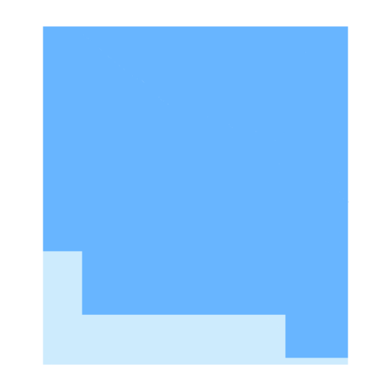 Picture of North Pacific Ocean - Southwest of Lisianski Island HI