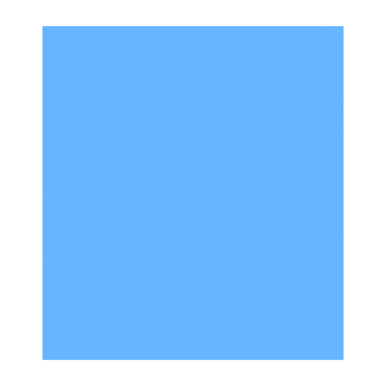 Picture of North Pacific Ocean - Southwest of Lisianski Island HI