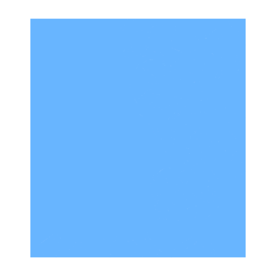 Picture of North Pacific Ocean - Neva Shoal - Southeast of Lisianski Island HI