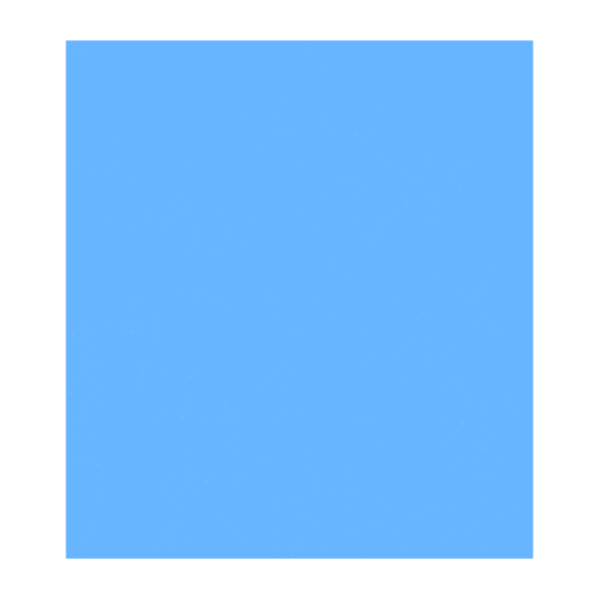 Picture of North Pacific Ocean - Neva Shoal - East of Lisianski Island HI