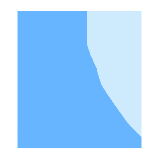 Picture of North Pacific Ocean - East of Lisianski Island HI