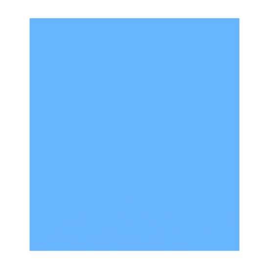 Picture of North Pacific Ocean - North of Lisianski Island HI