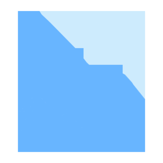 Picture of North Pacific Ocean – Northeast of Lisianski Island HI