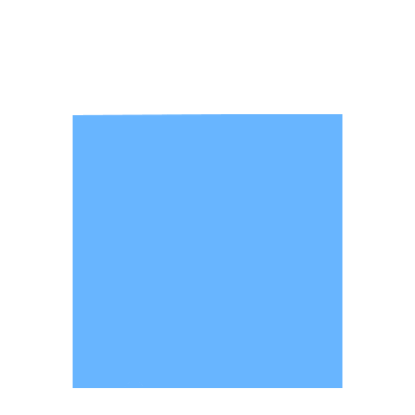 Picture of Lake Erie - West of East Sister Island - Canada