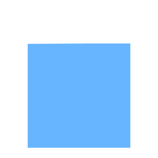 Picture of Lake Erie - West of East Sister Island - Canada