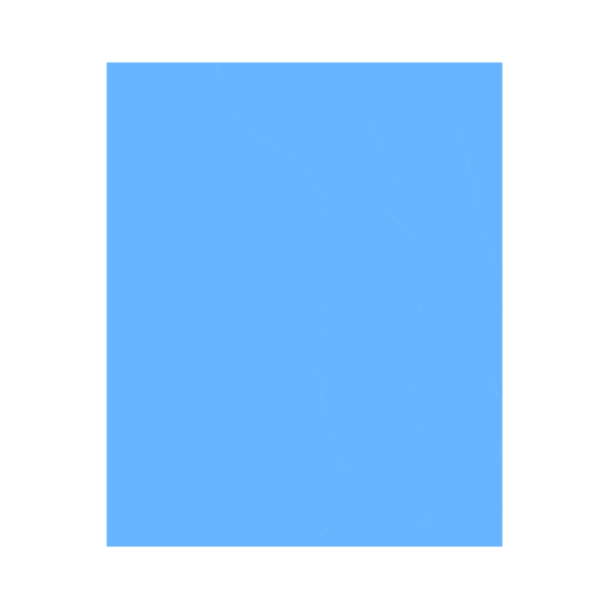 Picture of Pamlico Sound - Bluff Shoal