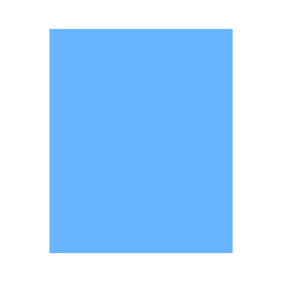 Picture of Pamlico Sound