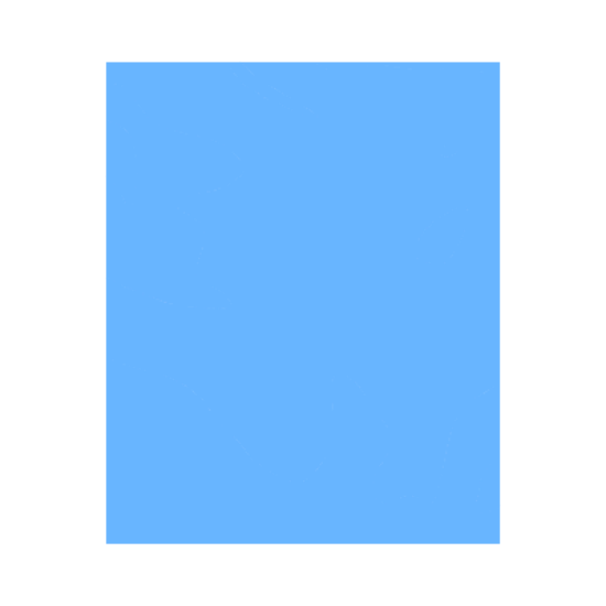 Picture of Pamlico Sound