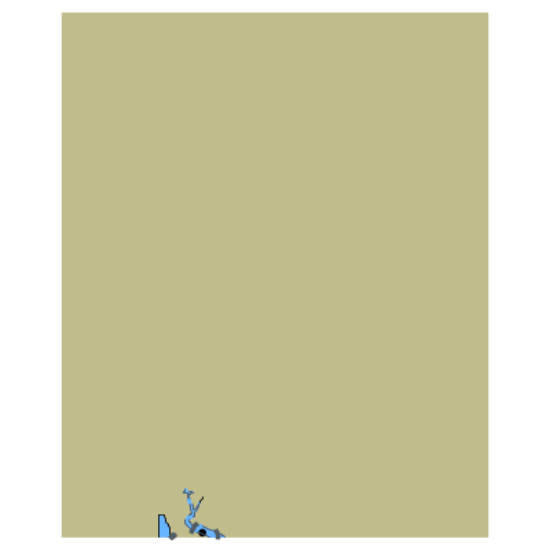 Picture of Kennedy Creek