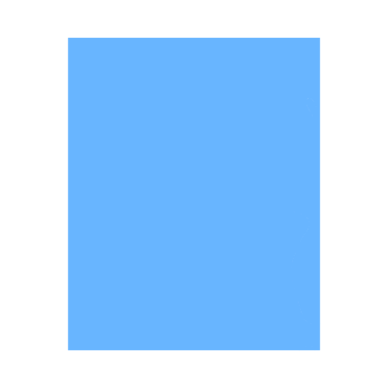 Picture of Albemarle Sound