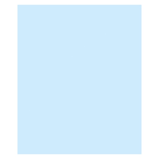 Picture of North Pacific Ocean - Southwest of Port Hueneme; CA