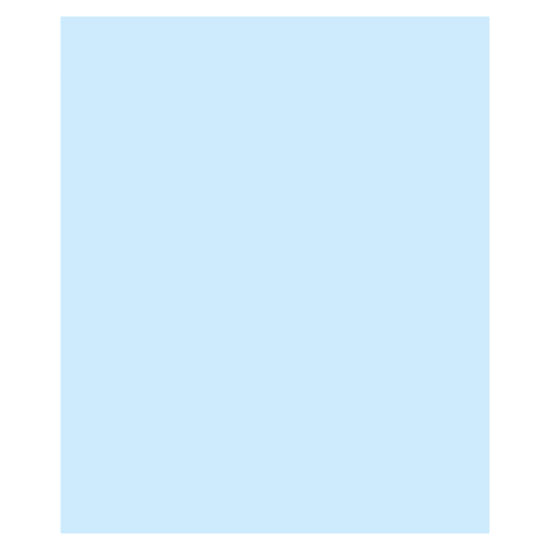 Picture of North Pacific Ocean - Offshore of Port Hueneme; CA