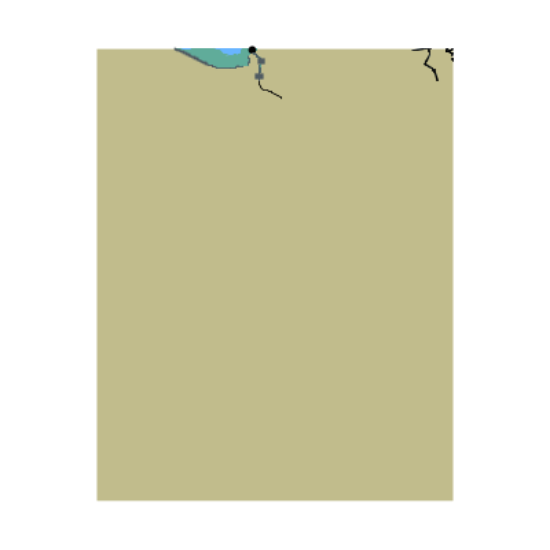 Picture of Carquinez Strait - Martinez CA