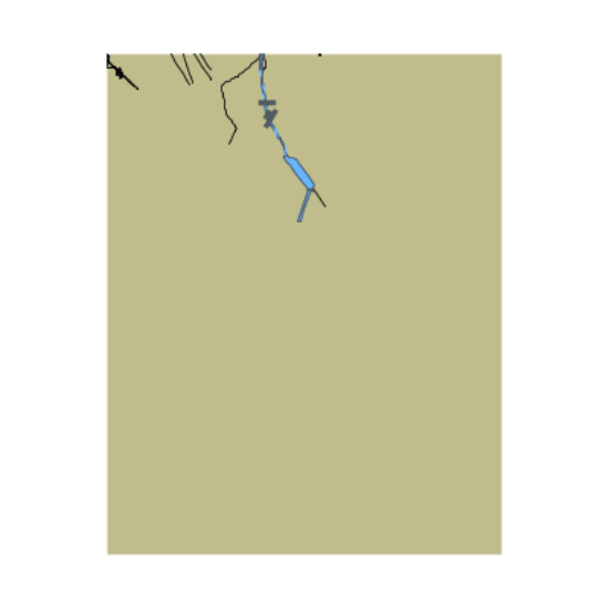 Picture of Suisun Bay - Pacheco Creek CA