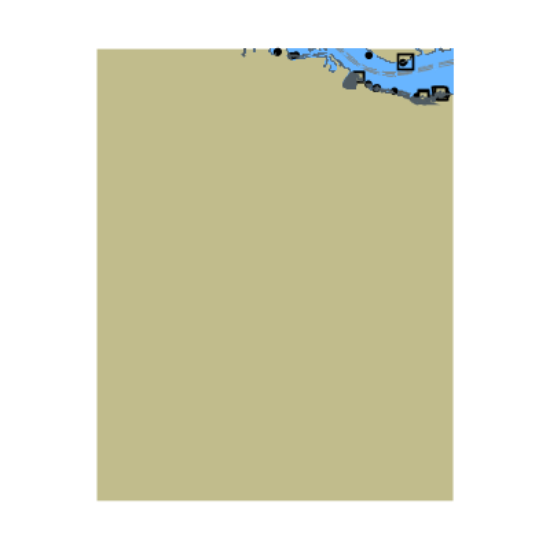 Picture of San Joaquin River - Antioch CA