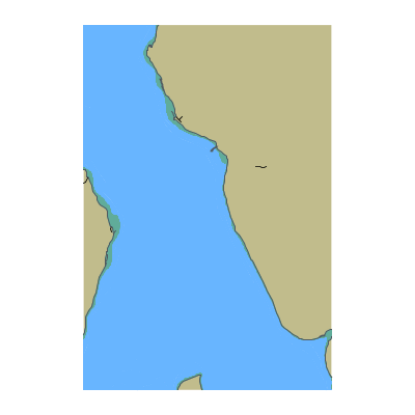 Picture of Johnson Point