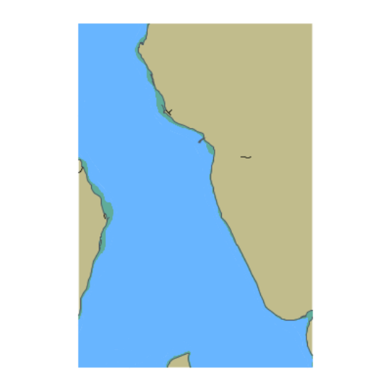 Picture of Johnson Point