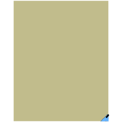 Picture of Sacramento River - Chinese Cut; CA