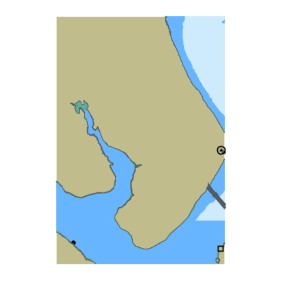 Picture of Tacoma Narrows South