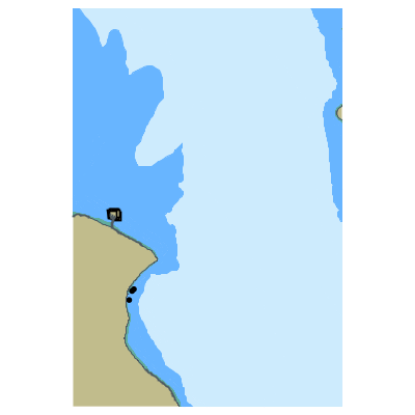 Picture of Seattle and vicinity WA