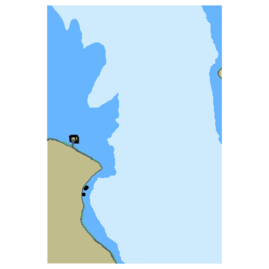 Picture of Seattle and vicinity WA