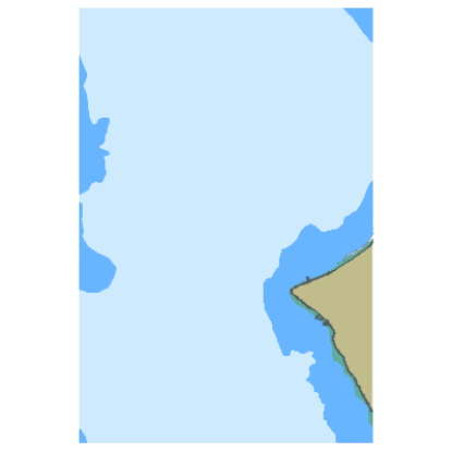 Picture of Seattle and vicinity WA