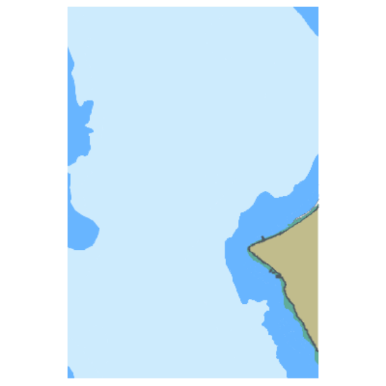 Picture of Seattle and vicinity WA