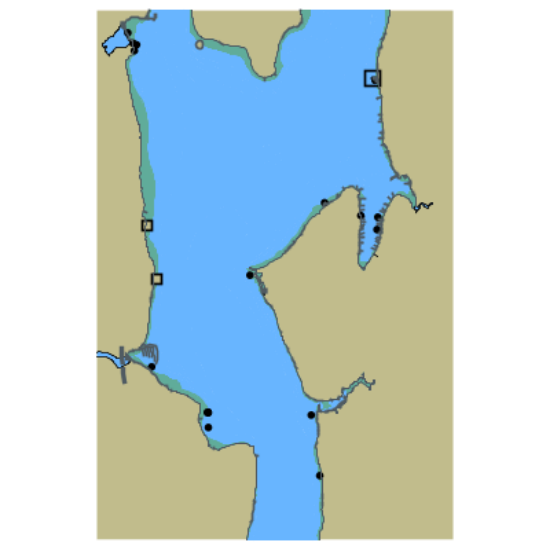 Picture of Port Orchard WA