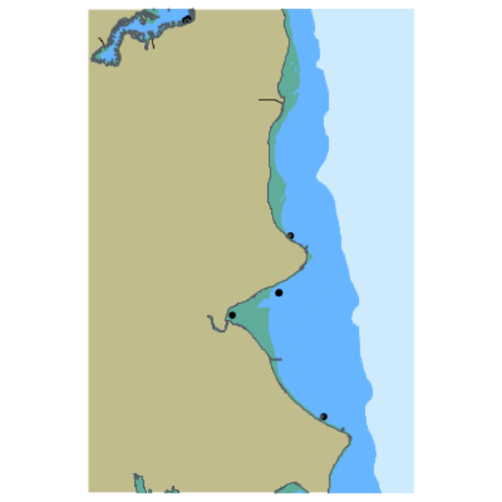 Picture of Seattle and vicinity WA