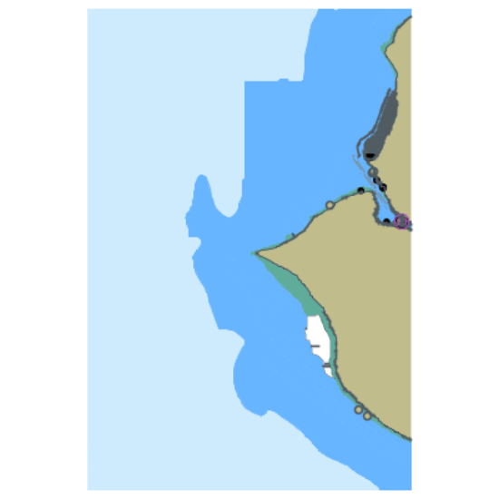 Picture of Seattle and vicinity WA