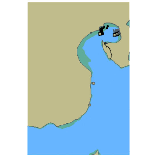 Picture of Oak Harbor; WA