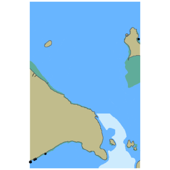 Picture of Padilla Bay; WA