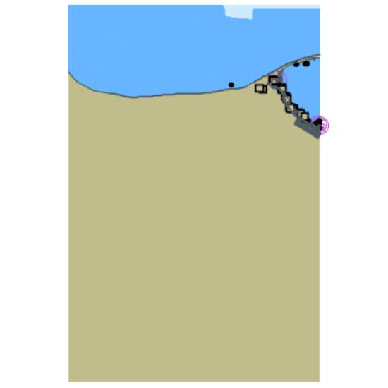 Picture of Port Angeles WA