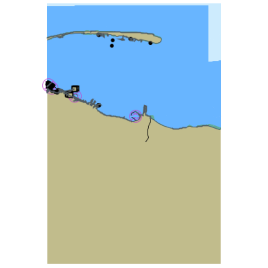 Picture of Port Angeles WA